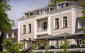 Landgoed Lauswolt
